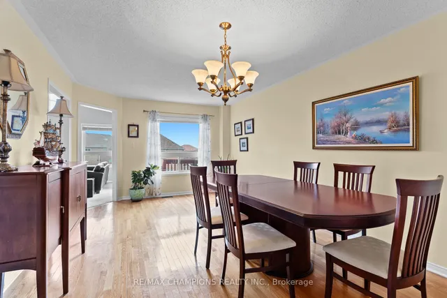 Additional property image - 173 Sunny Meadow Blvd