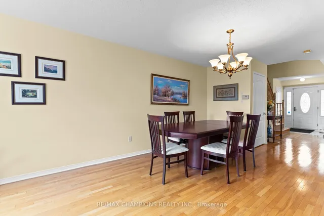 Additional property image - 173 Sunny Meadow Blvd