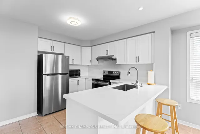 Additional property image - 173 Sunny Meadow Blvd
