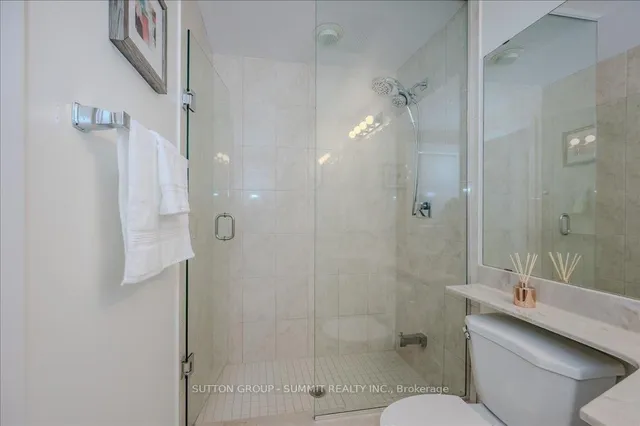 Additional property image - 50 Absolute Ave Unit 1402