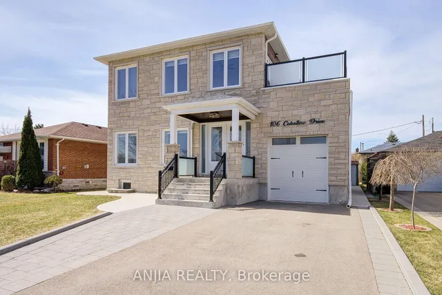 Additional image 49 of 106 Celestine Dr