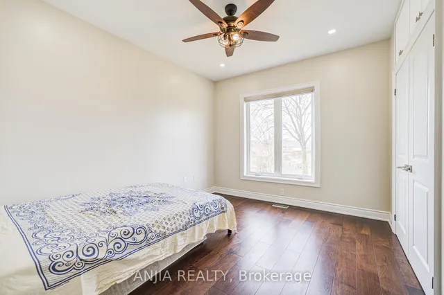 Additional image 31 of 106 Celestine Dr