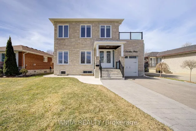 Additional image 48 of 106 Celestine Dr