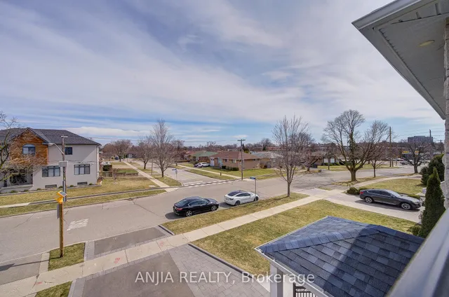 Additional image 16 of 106 Celestine Dr
