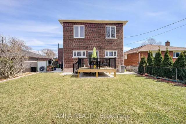 Additional image 3 of 106 Celestine Dr