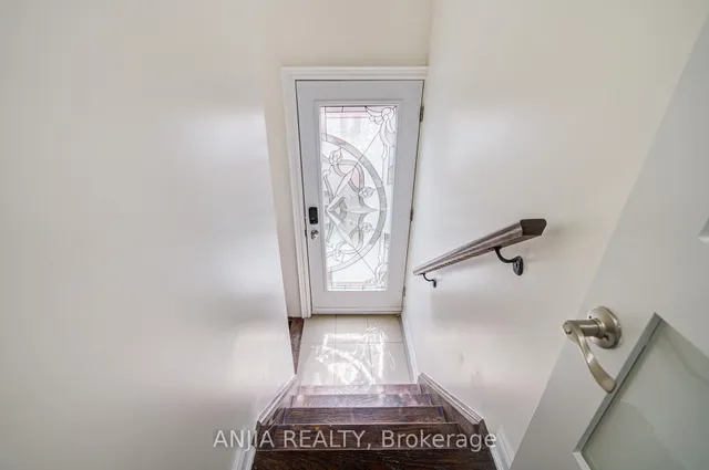 Additional image 41 of 106 Celestine Dr