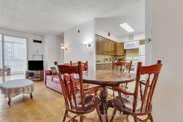 Additional property image - 24 Southport St Unit 756