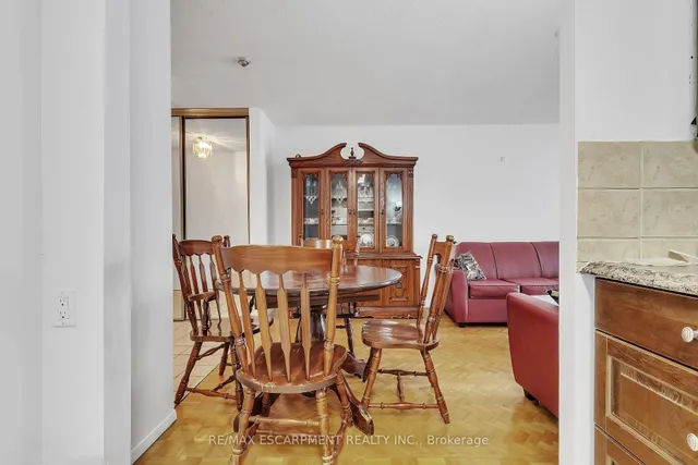 Additional property image - 24 Southport St Unit 756