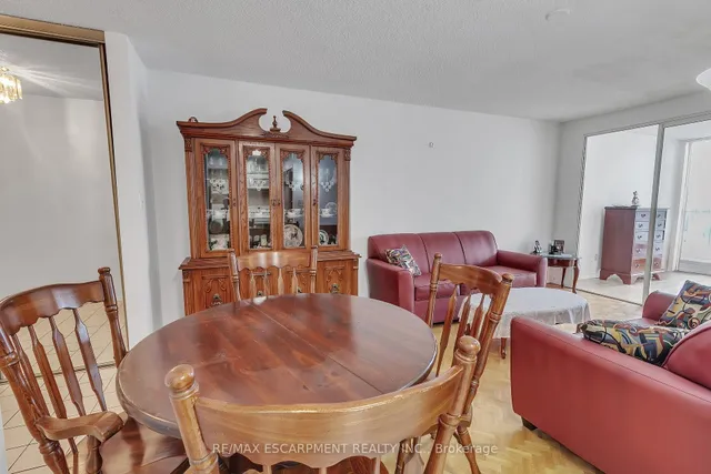 Additional property image - 24 Southport St Unit 756