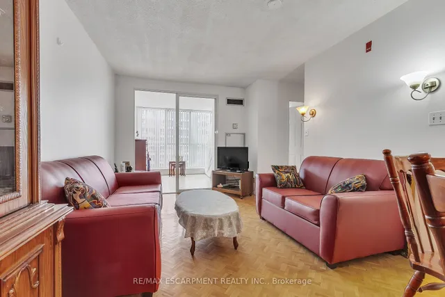 Additional property image - 24 Southport St Unit 756