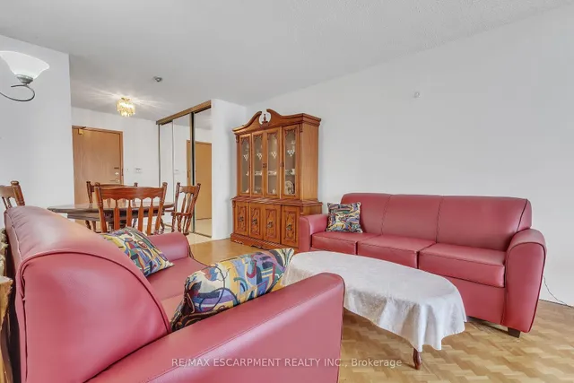 Additional property image - 24 Southport St Unit 756