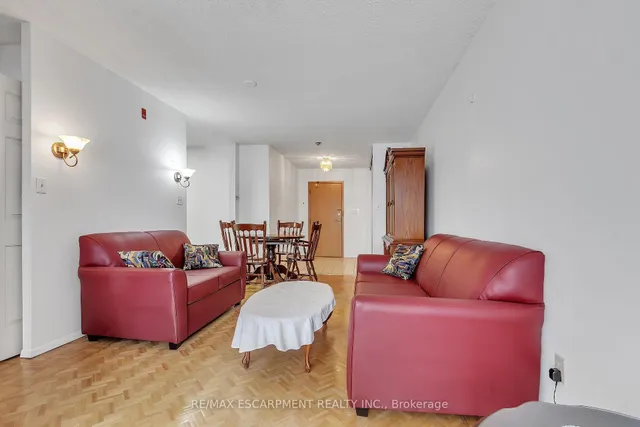 Additional property image - 24 Southport St Unit 756