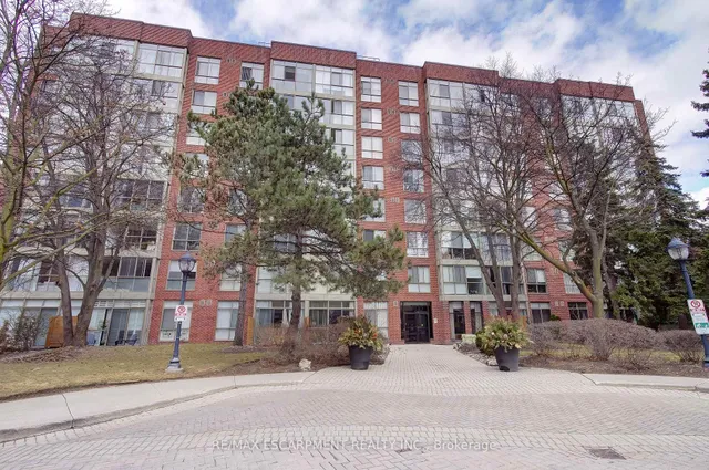 Additional property image - 24 Southport St Unit 756