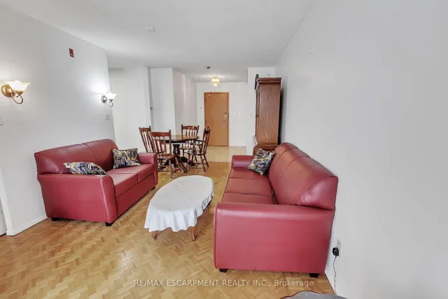 Additional property image - 24 Southport St Unit 756