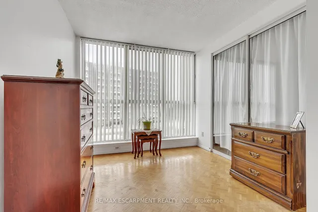 Additional property image - 24 Southport St Unit 756