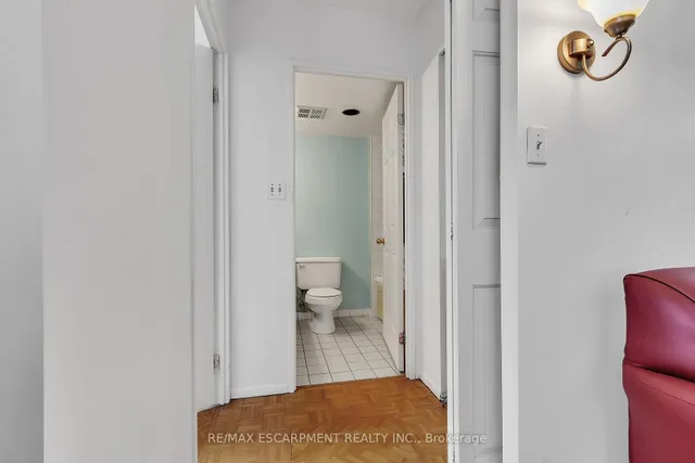 Additional property image - 24 Southport St Unit 756