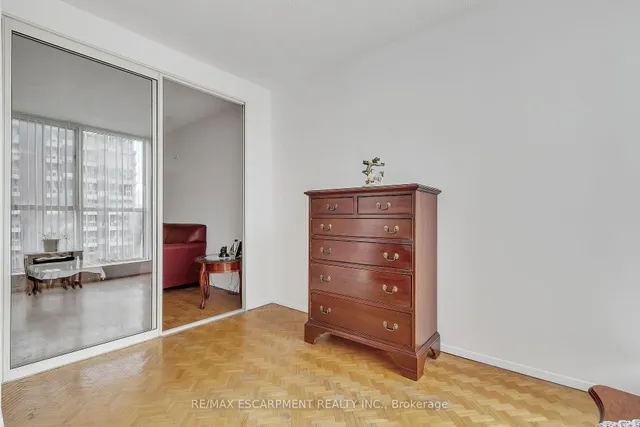 Additional property image - 24 Southport St Unit 756