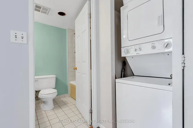 Additional property image - 24 Southport St Unit 756