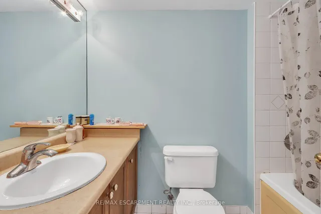 Additional property image - 24 Southport St Unit 756