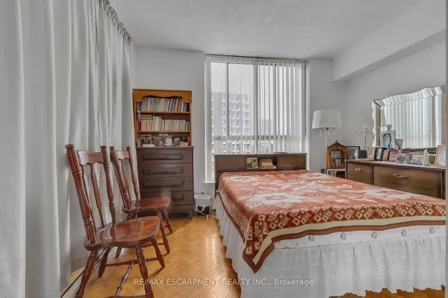 Additional property image - 24 Southport St Unit 756