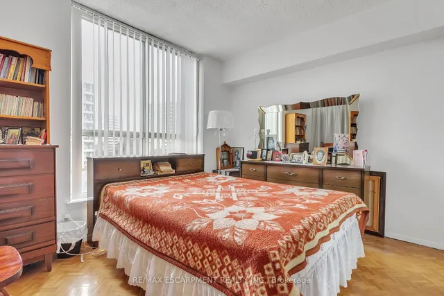 Additional property image - 24 Southport St Unit 756