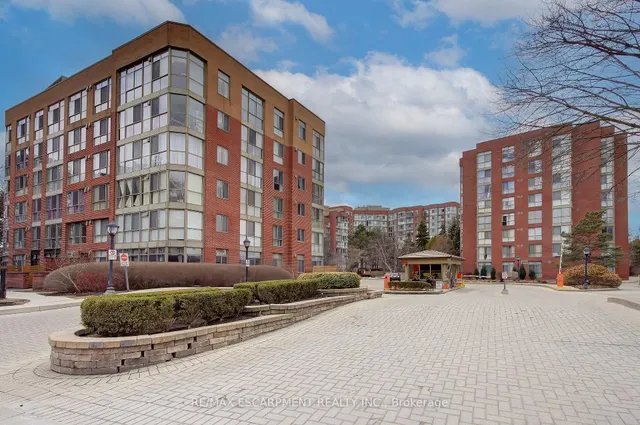 Additional property image - 24 Southport St Unit 756
