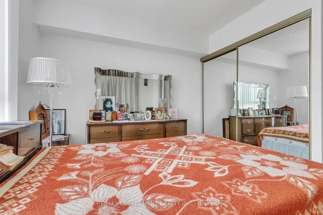 Additional property image - 24 Southport St Unit 756