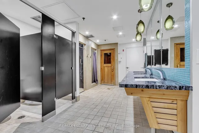 Additional property image - 24 Southport St Unit 756