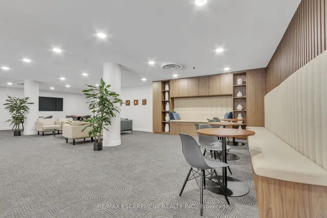 Additional property image - 24 Southport St Unit 756
