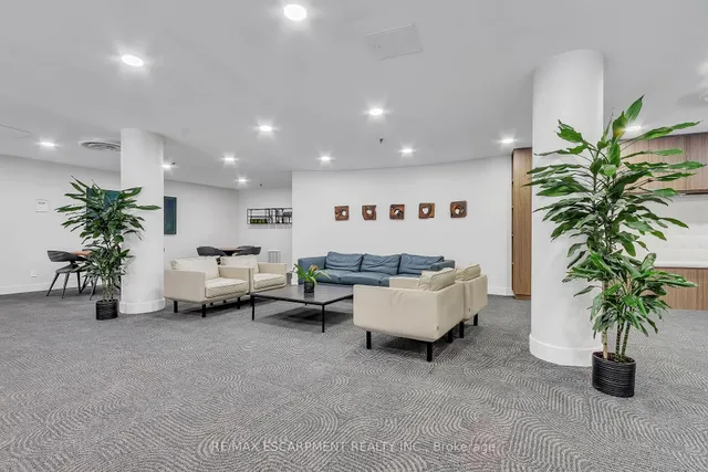 Additional property image - 24 Southport St Unit 756