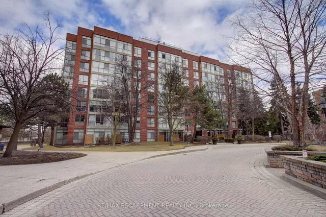 Additional property image - 24 Southport St Unit 756