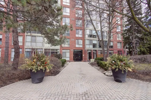 Additional property image - 24 Southport St Unit 756