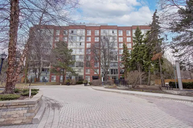 Additional property image - 24 Southport St Unit 756