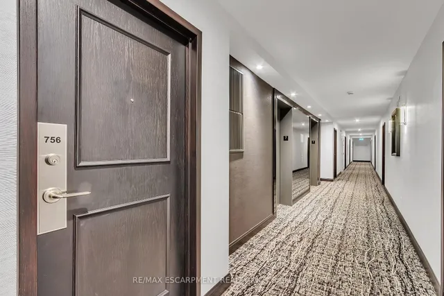 Additional property image - 24 Southport St Unit 756