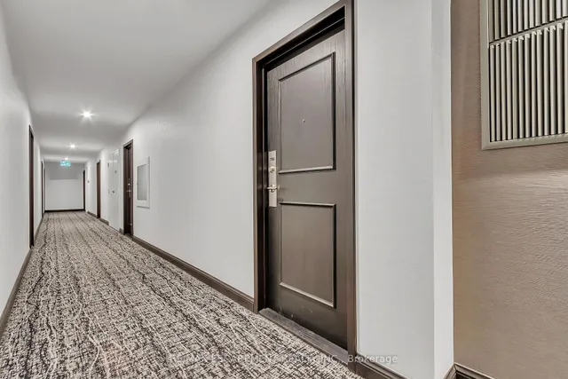 Additional property image - 24 Southport St Unit 756