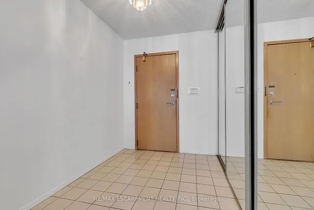 Additional property image - 24 Southport St Unit 756
