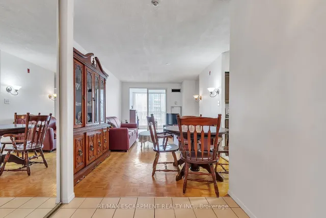 Additional property image - 24 Southport St Unit 756