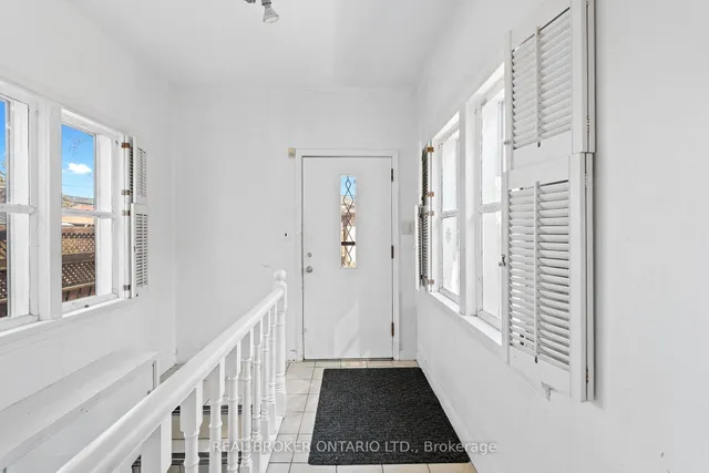 Additional property image - 26 Bowie Ave