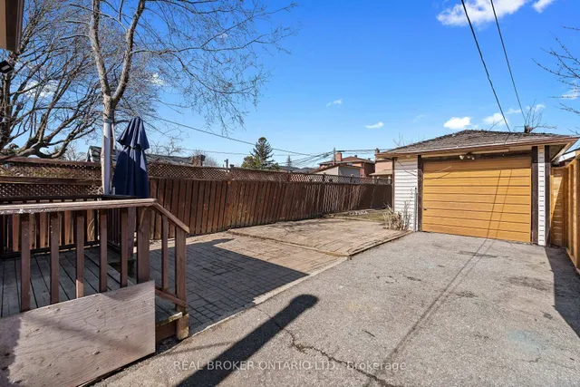 Additional property image - 26 Bowie Ave