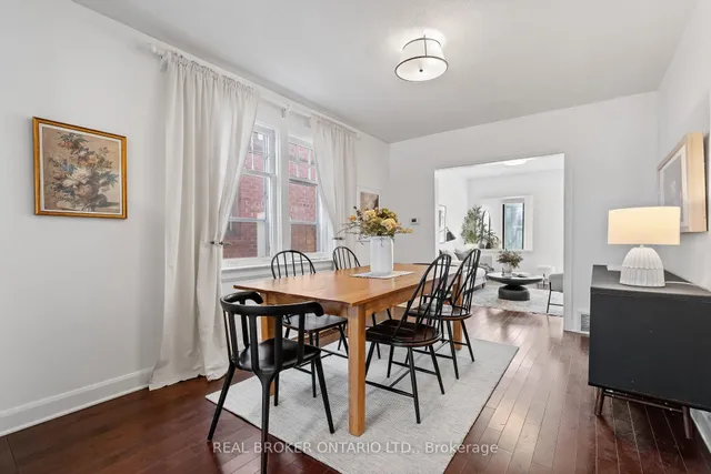 Additional property image - 26 Bowie Ave