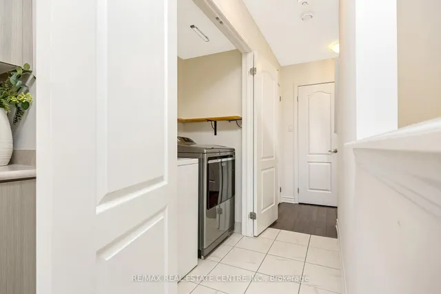 Additional image 13 of 269 Casson Pt