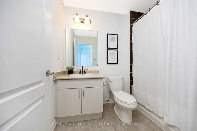 Primary image of 269 Casson Pt