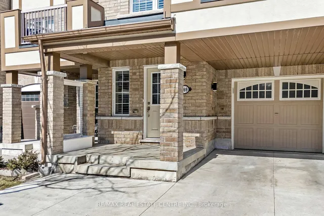Additional image 32 of 269 Casson Pt