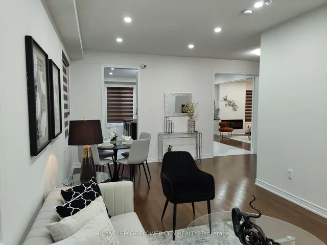 Additional image 39 of 16 Boathouse Rd