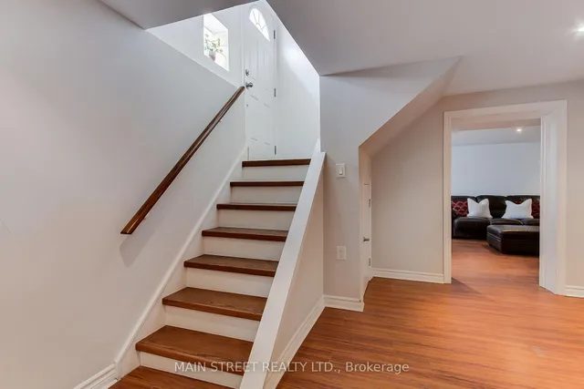 Additional property image - 14 Deevale Rd