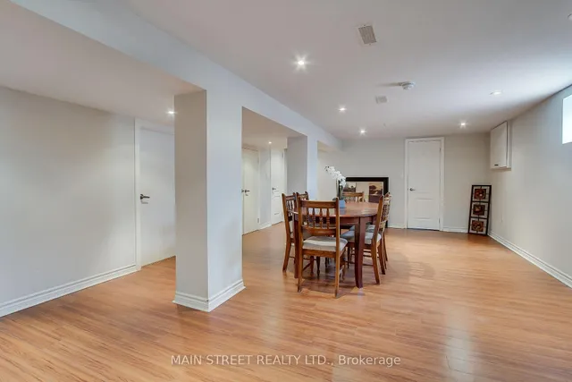 Additional property image - 14 Deevale Rd