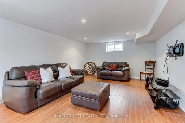 Additional property image - 14 Deevale Rd