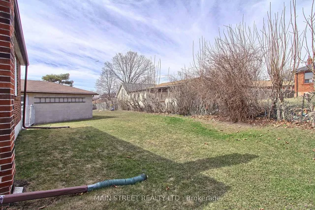 Additional property image - 14 Deevale Rd