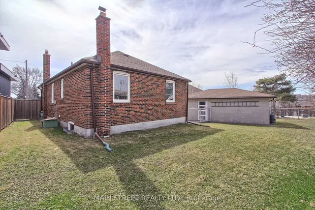Additional property image - 14 Deevale Rd