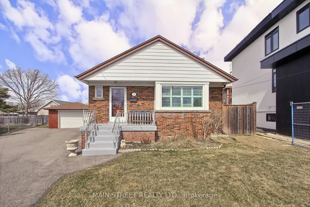 Additional property image - 14 Deevale Rd